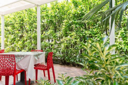 Hotel Il Melograno - Colombare di Sirmione