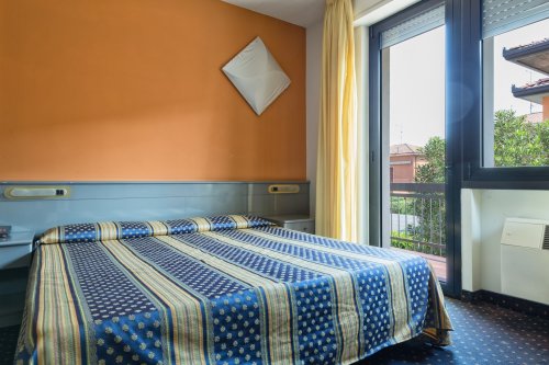 Hotel Il Melograno - Colombare di Sirmione