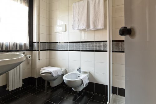 Hotel Il Melograno - Colombare di Sirmione