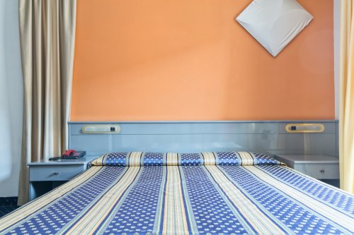 Hotel Il Melograno - Colombare di Sirmione