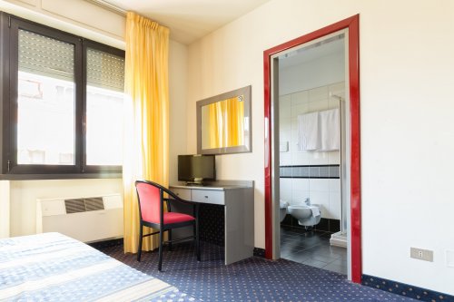 Hotel Il Melograno - Colombare di Sirmione