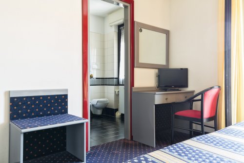 Hotel Il Melograno - Colombare di Sirmione