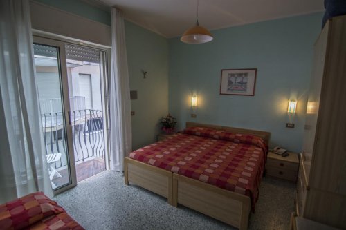 Hotel Solemare - Lido di Jesolo