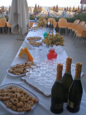 Hotel Solemare - Lido di Jesolo