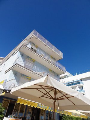 Hotel Solemare - Lido di Jesolo
