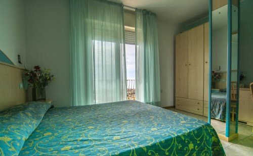 Hotel Solemare - Lido di Jesolo