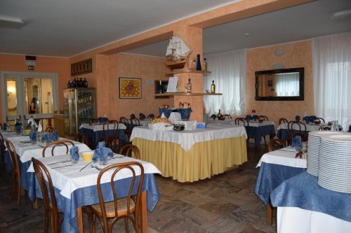 Hotel Solemare - Lido di Jesolo