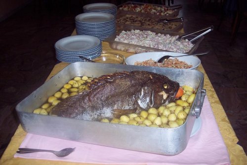 Hotel Solemare - Lido di Jesolo