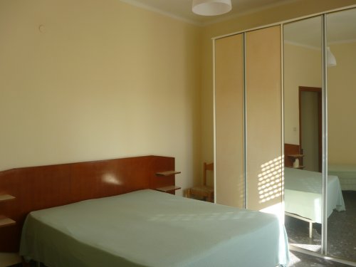Residence Robinia - Imperia