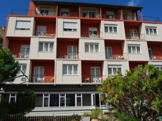 Residence Robinia - Imperia Residence Robinia - Imperia