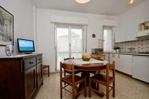 Residence Perla Marina - Pietra Ligure