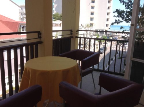 Hotel San Martino- Riccione