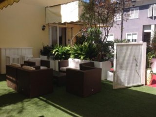 Hotel San Martino- Riccione Hotel San Martino- Riccione