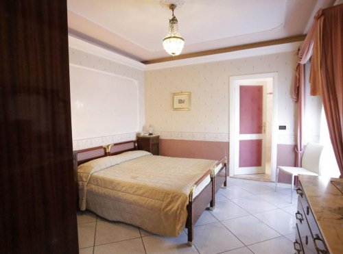 Hotel Vienna Ostenda - Rimini (Marina Centro)