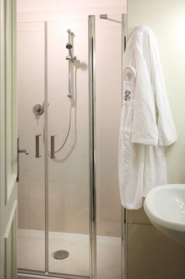 Hotel Rosabianca - Rimini (Marina Centro)