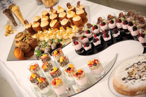 Hotel Rosabianca - Rimini (Marina Centro)