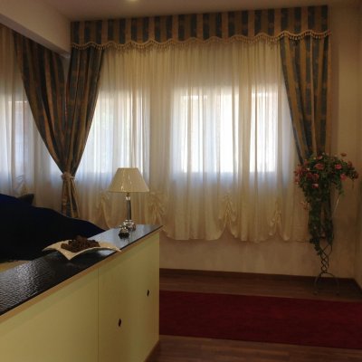 Hotel San Martino- Riccione