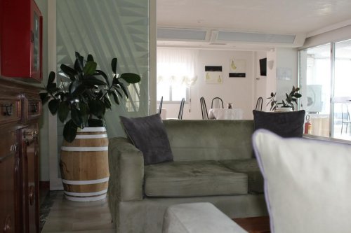 Hotel Kent - Riccione