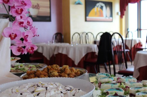 Hotel Kent - Riccione