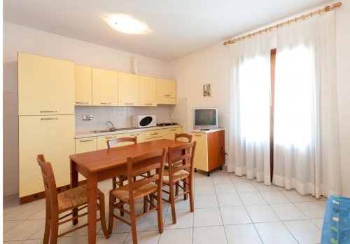Residence I Pungenti – Castiglioncello