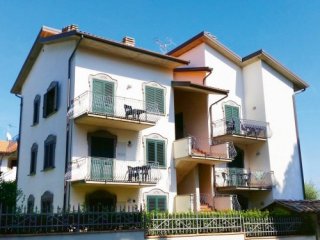 Residence I Pungenti – Castiglioncello Residence I Pungenti – Castiglioncello