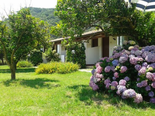Agriturismo Il Casale delle Arance - Pizzo