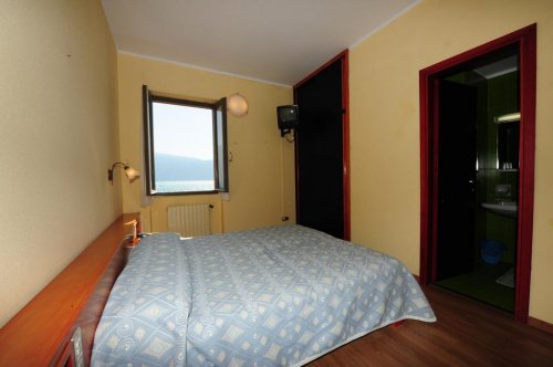 Hotel Lido - Gargnano