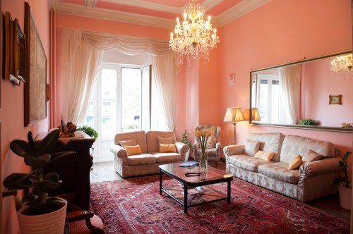 Hotel Marchionni - Viareggio