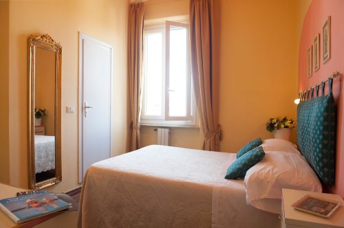 Hotel Marchionni - Viareggio