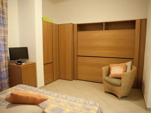 Hotel Club Stella Marina – Cecina Mare