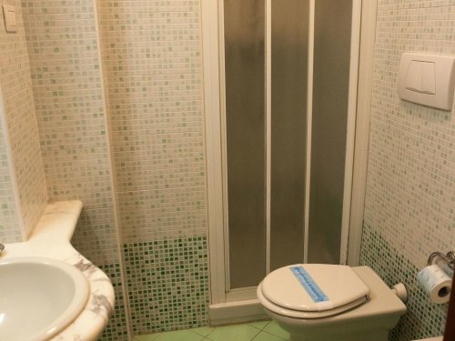 Hotel Club Stella Marina – Cecina Mare