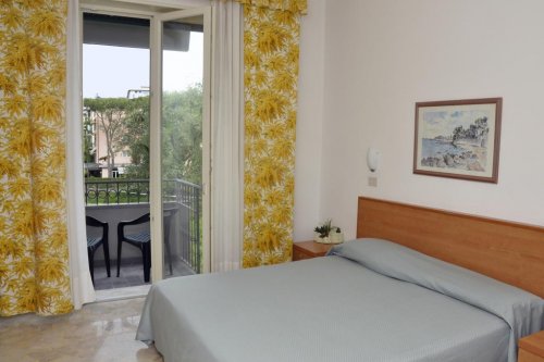 Hotel Airone - Marina di Pietrasanta