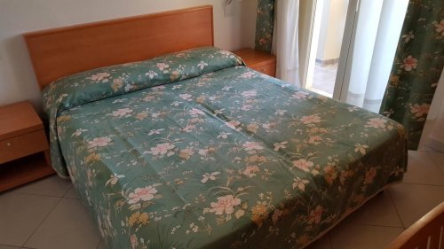 Hotel Airone - Marina di Pietrasanta