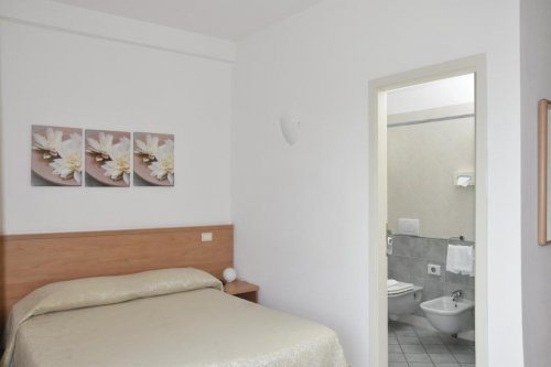 Hotel Airone - Marina di Pietrasanta