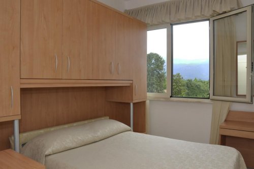 Hotel Airone - Marina di Pietrasanta