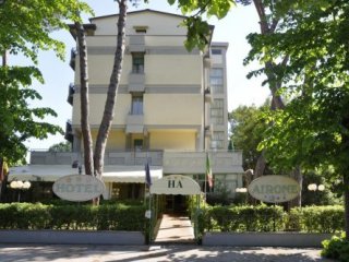 Hotel Airone - Marina di Pietrasanta Hotel Airone - Marina di Pietrasanta