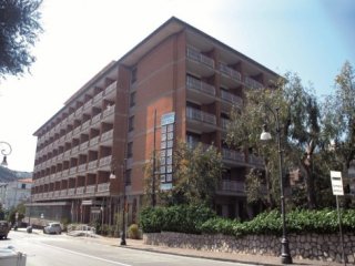 Hotel Cesare Augusto - Sorrento Hotel Cesare Augusto - Sorrento