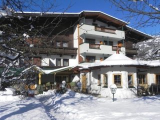 Schmiedhof