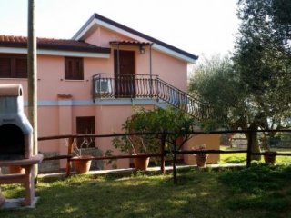 Residence Bolivar - Marina di Camerota Residence Bolivar - Marina di Camerota