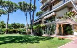 Katalog zájezdů - Itálie, Hotel Andreaneri S - Marina di Pietrasanta