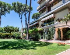 Hotel Andreaneri S - Marina di Pietrasanta