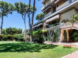Hotel Andreaneri S - Marina di Pietrasanta