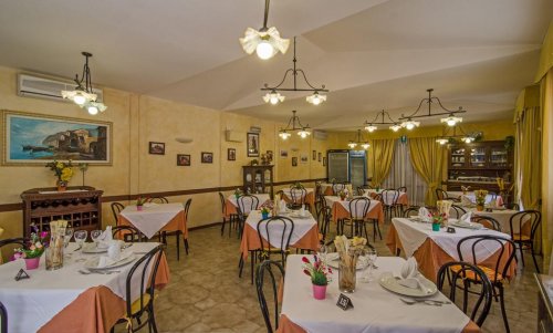 Hotel Ambra - Forte dei Marmi