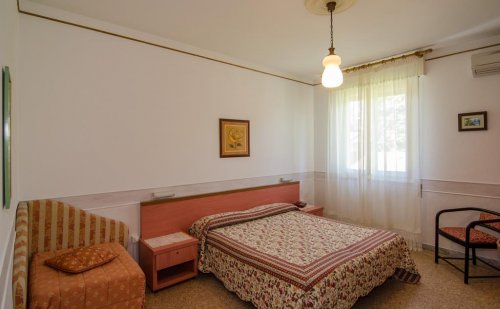 Hotel Ambra - Forte dei Marmi