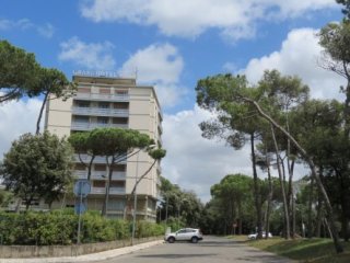 Hotel Golf + - Tirrenia Hotel Golf + - Tirrenia