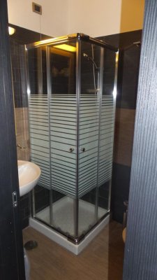 BNS Hotel Francisco - Baia Domizia