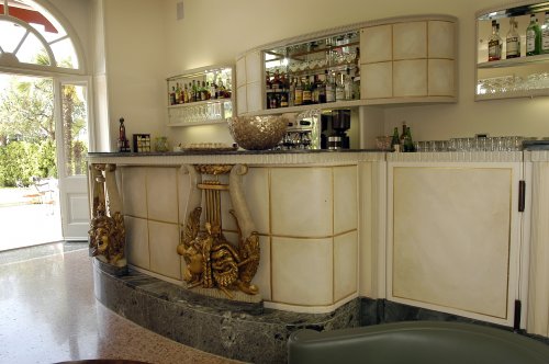 Hotel Milano - Toscolano Maderno