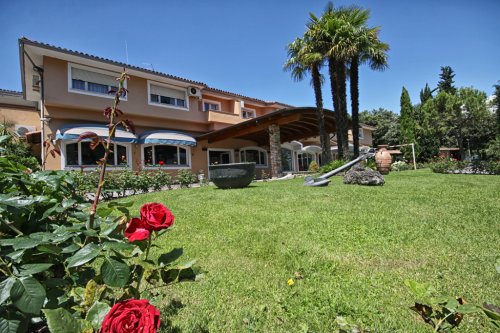 Hotel West Garda - Padenghe sul Garda