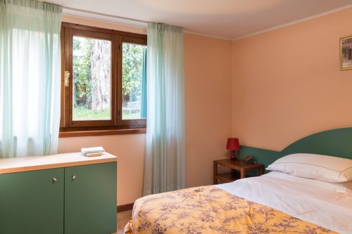 Hotel West Garda - Padenghe sul Garda