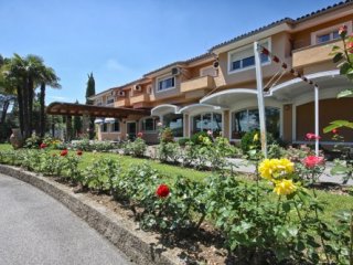 Hotel West Garda - Padenghe sul Garda Hotel West Garda - Padenghe sul Garda